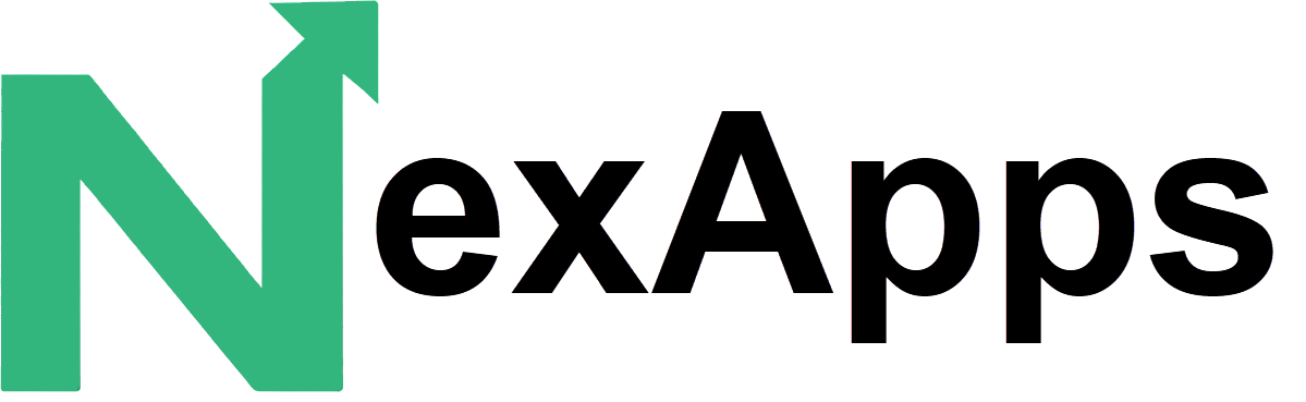 NexApps